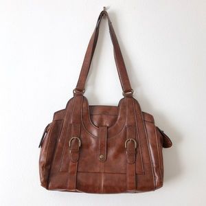 UO Shoulder Bag Purse